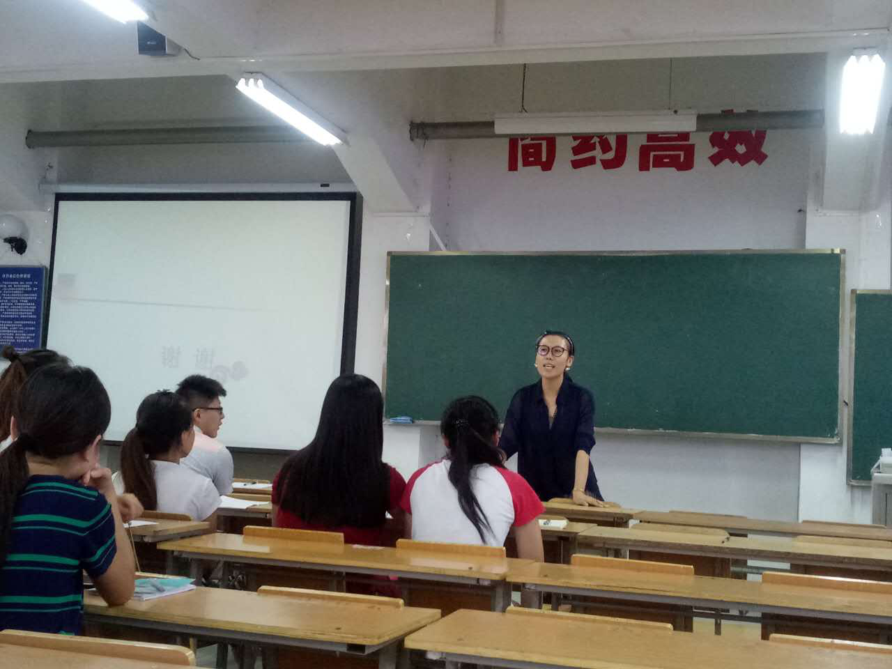 圖片1.png