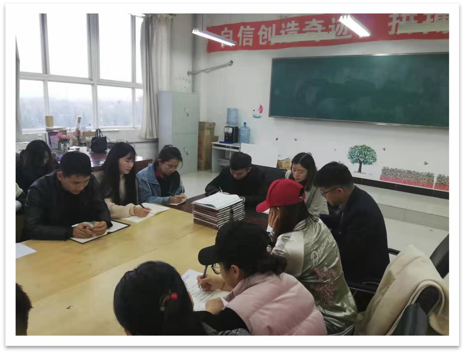 圖片3.png 圖片3.png
