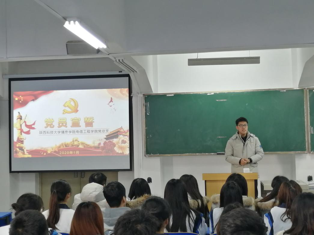 圖片1.png