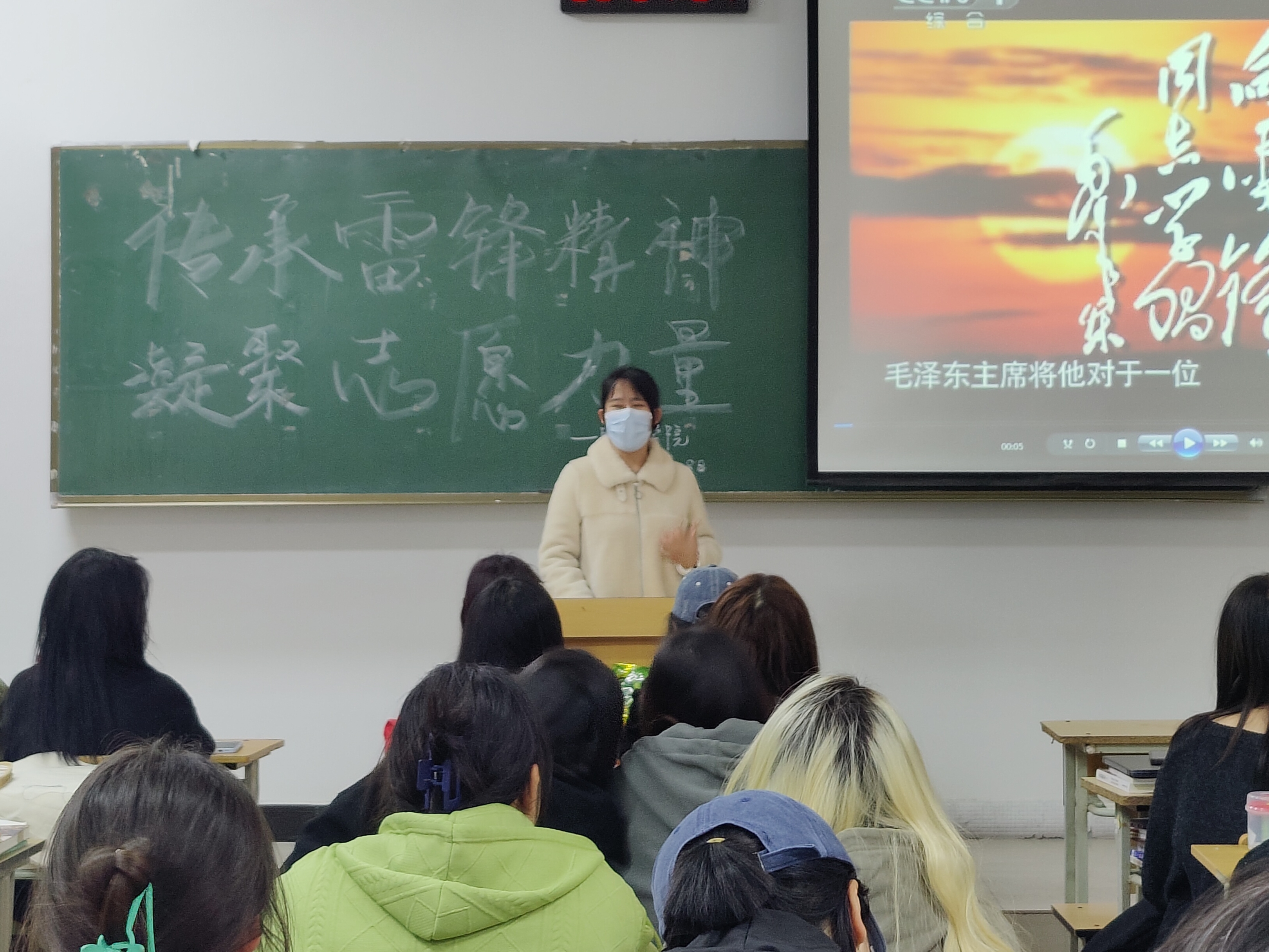 圖1.jpg 圖1.jpg