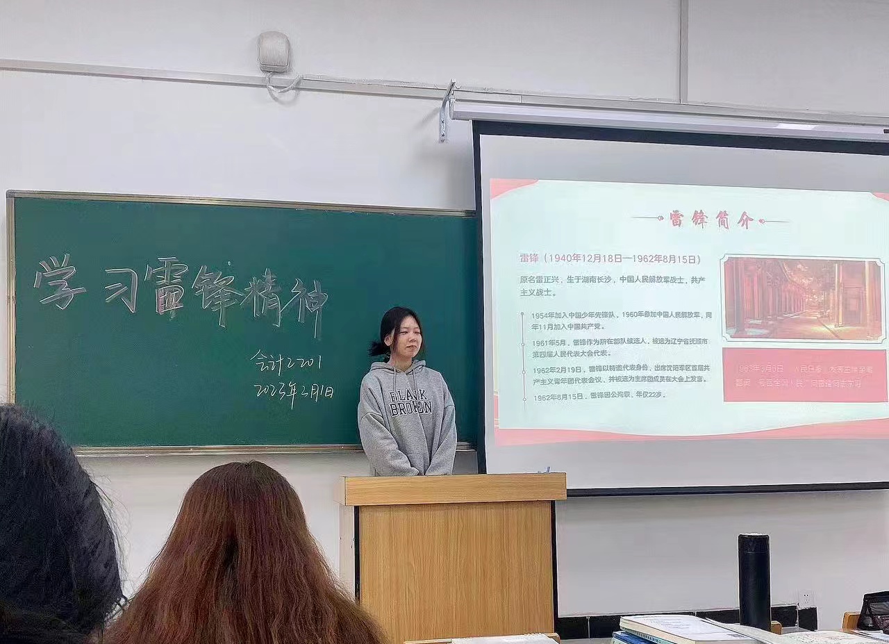 圖8.jpg 圖8.jpg