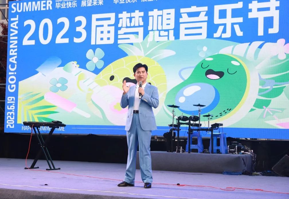 圖片 圖片