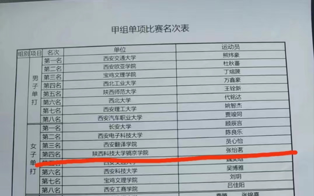 微信圖片_20230614155749.jpg 微信圖片_20230614155749.jpg