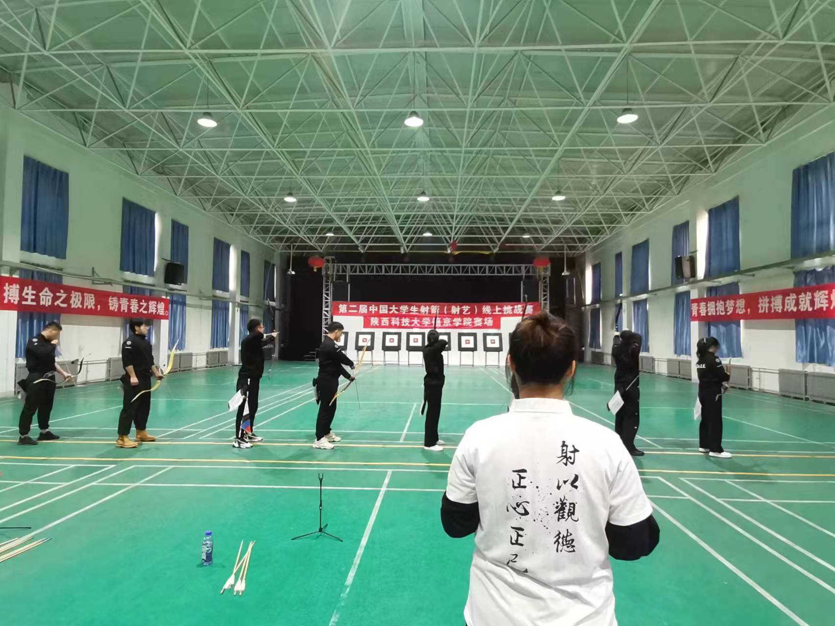微信圖片_20230607150424.jpg 微信圖片_20230607150424.jpg
