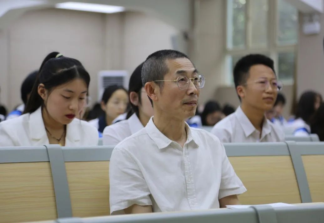 圖片 圖片