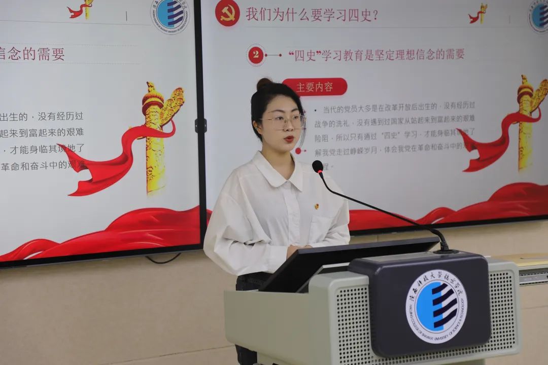 圖片 圖片