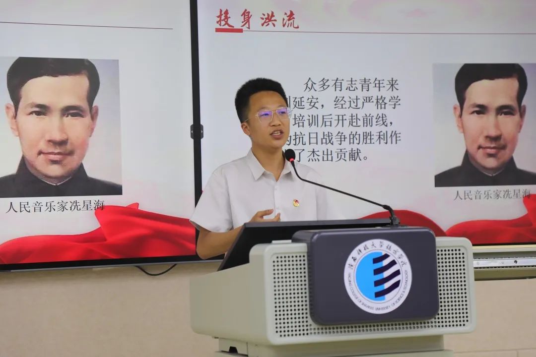 圖片 圖片